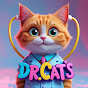 Dr.Cat's logo