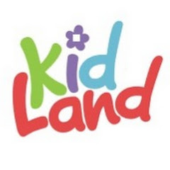 Kidland avatar