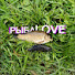 qAqsE1_uRJk-channel-avatar-РЫБАLOVE
