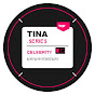 tina.series logo