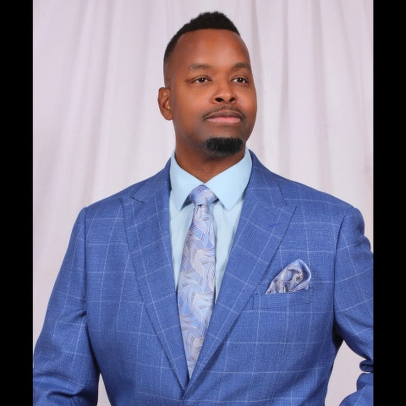 Andrae Paris Experience 