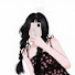 JHBDViYOsT0-channel-avatar-ourparadise11