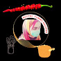 Buttni Yummy Recipes logo