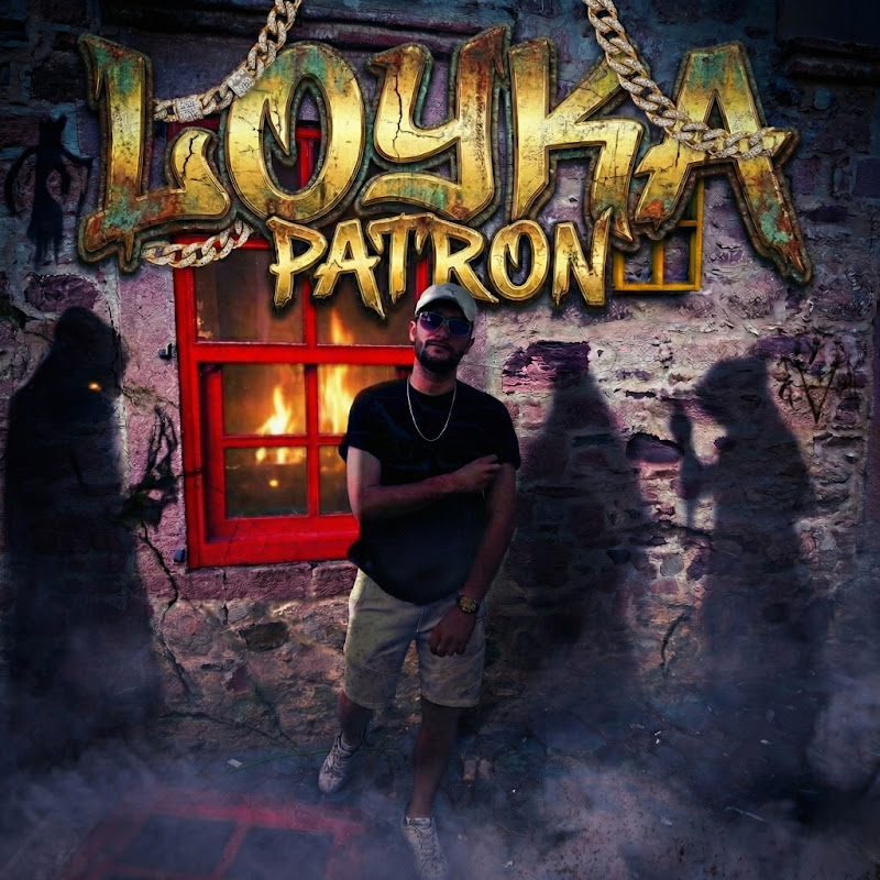Loyka