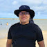 tQoe7B6w0BY-channel-avatar-Bora filho
