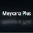 Meyxana Plus 