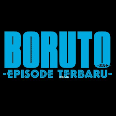 BORUTO EPISODE TERBARU