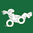 @TravelsByTrike's avatar