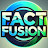 Fact Fusion Official