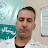 @HadiBarmayeh-h7d