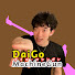 9c_Pw6JugGk-channel-avatar-DaiGoマシンガン（恋愛多め）