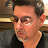 @johnnovie3168's avatar