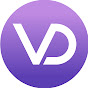 Victor Duse Avatar