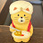 @kulu5212