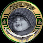 Hammad Ki Adaa logo