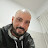 @MohamedaliZrelli