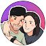 CESsLnWPbRY-channel-avatar-Alissa & Jay