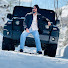 jeUMcWzd2HU-channel-avatar-Isher Singh