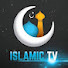 MM-1CzJvtLA-channel-avatar-Benefits Of Sunnah