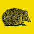 0MCkWjZOBwQ-channel-avatar-Bauldian