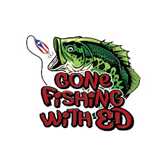 GoneFishingWithEd