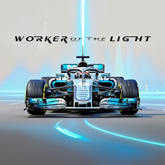 workerofthelight