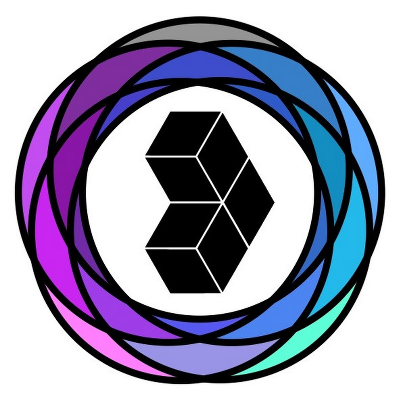 Science Party icon