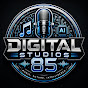 DigitalStudios85 Avatar
