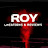 @royscustomfigures