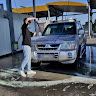 Автор