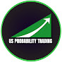 US Probability Trading logo