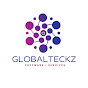 Globalteckz logo