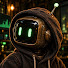 9FayyhG6ihw-channel-avatar-Ohm After Hours