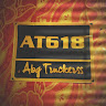 Автор