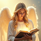 Angel Messages for You