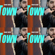 thumbnail img1x1