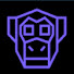 v7W-PVIFjAM-channel-avatar-Monki