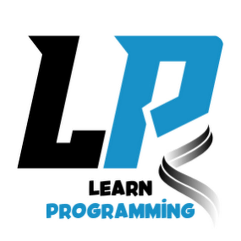 Learn Programming