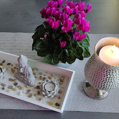 Lebenskraft - Der Kelch der Wahrheit