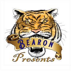 Bearon Presents