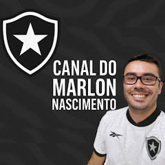 Canal do Marlon Nascimento - Só BOTAFOGO