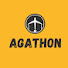 kfPa1nwHhbg-channel-avatar-Agathon Travel & Food