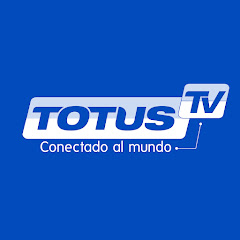 Totus TV Digital net worth
