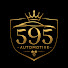 IBWeeVeGtBs-channel-avatar-595 Automotive
