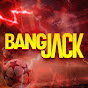 Bang Jack Dewibola Reborn logo