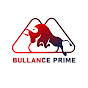 Bullance Prime logo