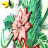 zMm5Ek_dyfA-channel-avatar-Paper To Paper Art