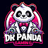 YtQpdcfk_S8-channel-avatar-DrPandaW