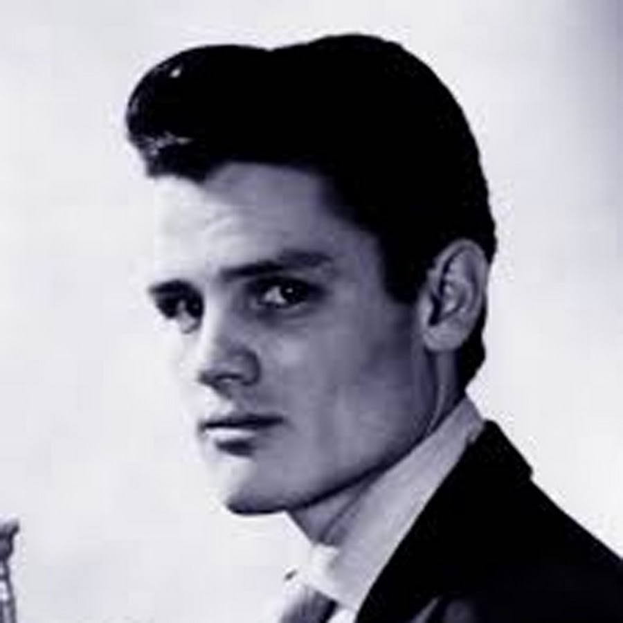 Chet Baker Topic YouTube