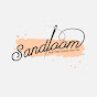sandloom logo